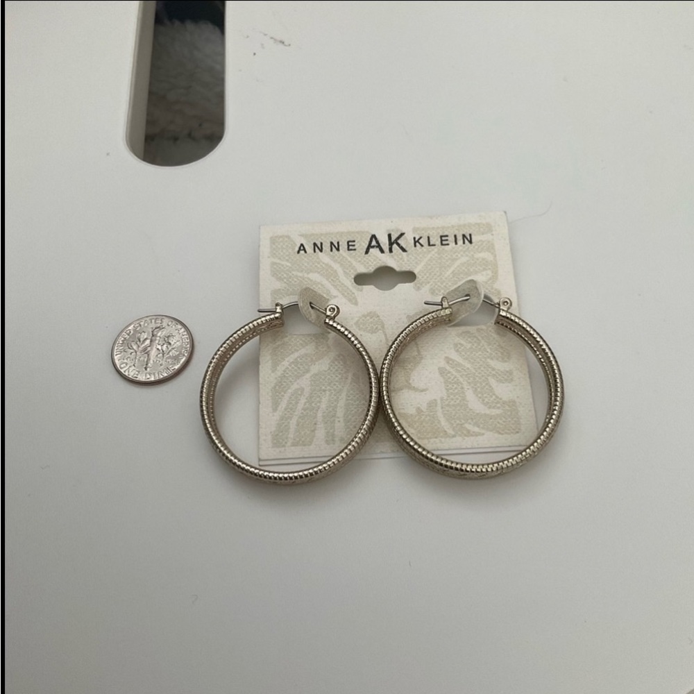 Earrings Bundle - Picture 4 of 5